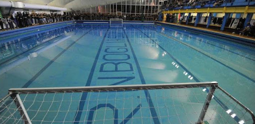 Pallanuoto: venerdì e sabato a Bogliasco va in scena la Ma.Gia. Cup
