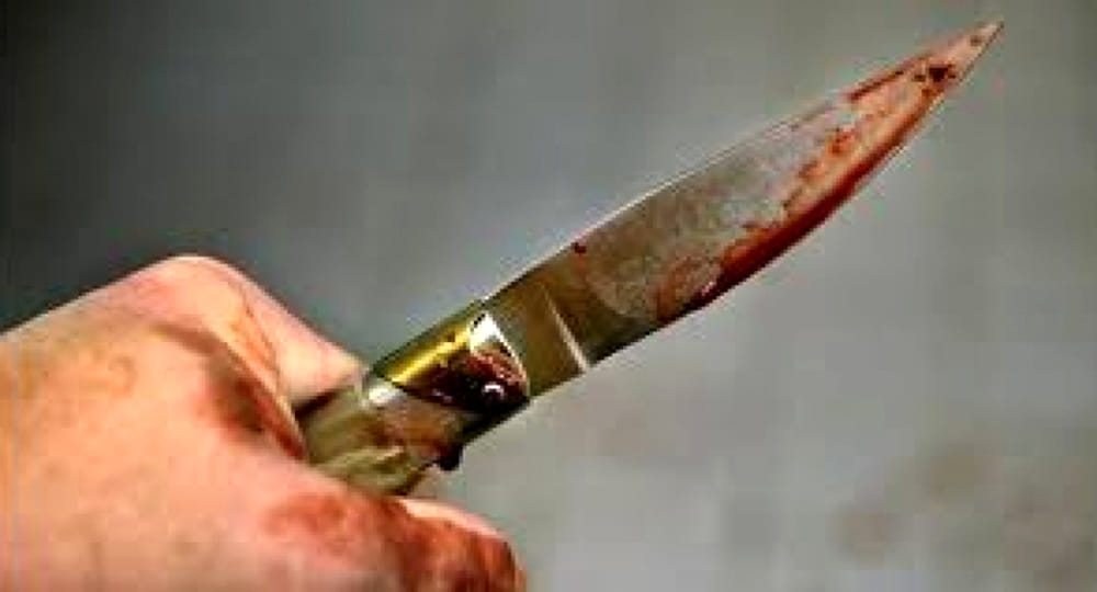Lite tra stranieri a Genova Bolzaneto, uno tira fuori il coltello e ferisce l'altro 