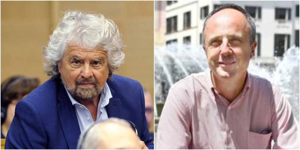 Regionali, il centrodestra vince a casa di Grillo e Sansa: 'preso' il seggio di Sant'Ilario