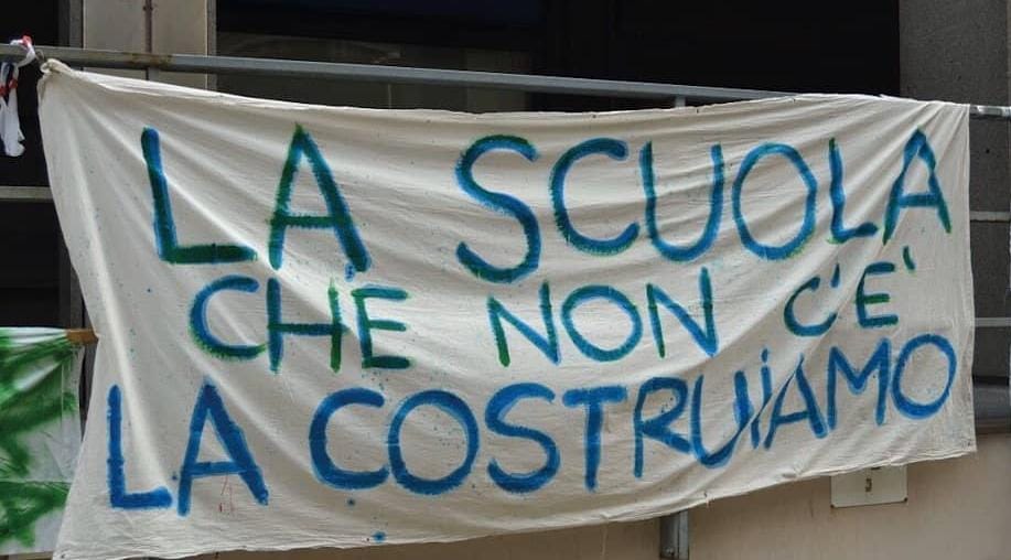 Scuola, sciopero Usb: a Genova previsto un corteo in centro