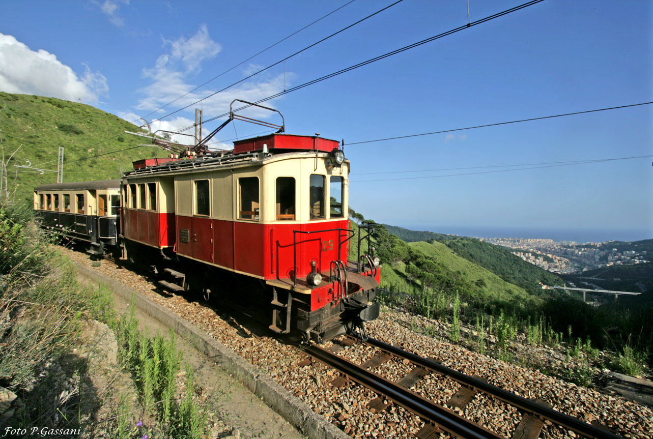 Amt, soluzioni 