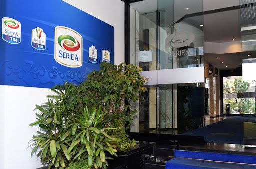 Caso Genoa, oggi il risultato dei tamponi e si attende il rinvio col Torino