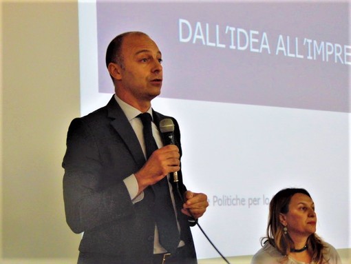 Università di Genova, Federico Delfino è il nuovo rettore
