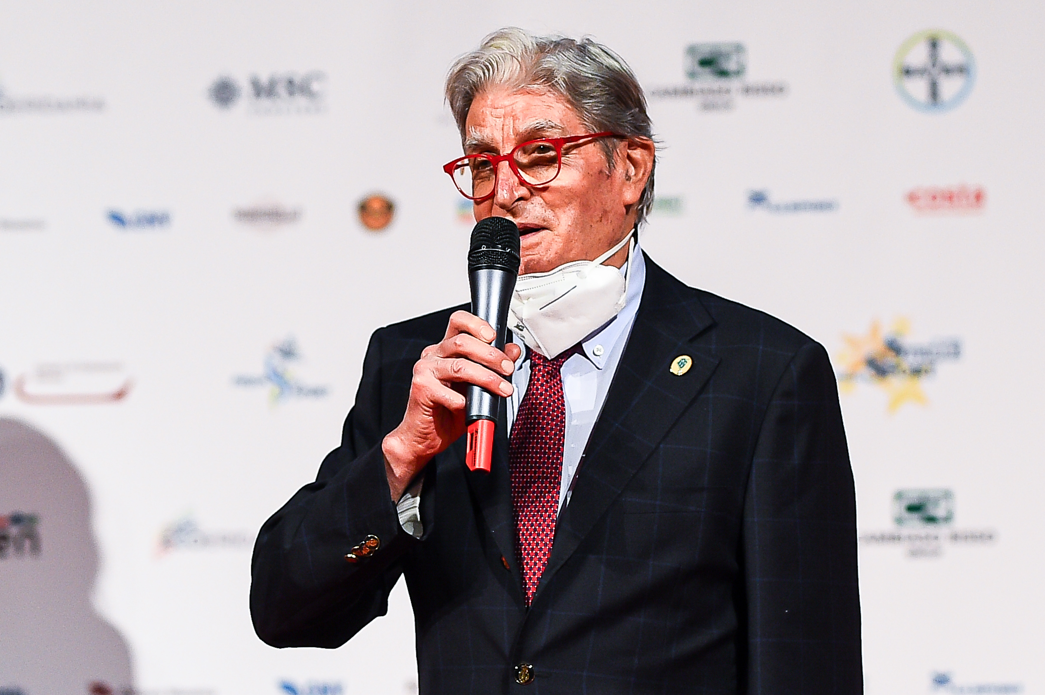 Stelle nello Sport lancia la 