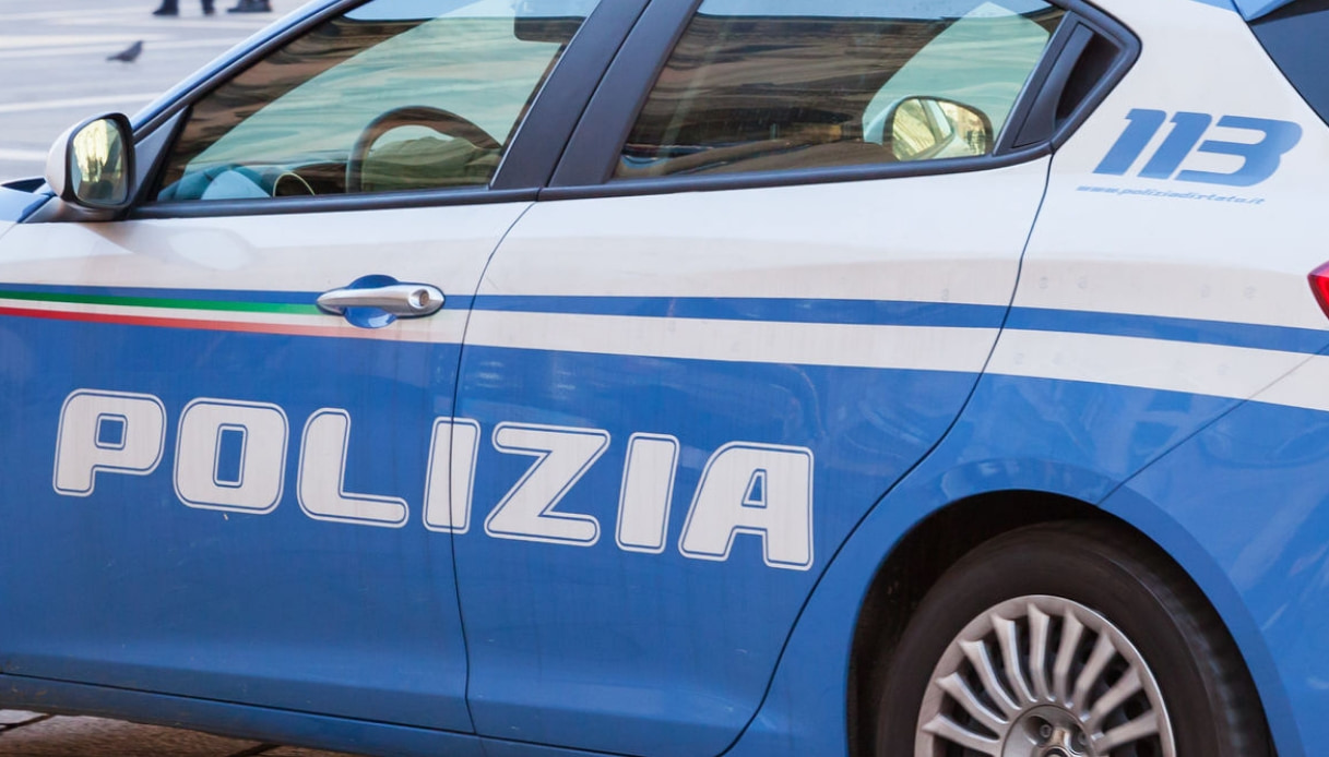 Evade più volte dai domiciliari: arrestato 46enne a Chiavari 