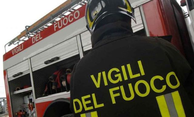 Famiglia intossicata da monossido di carbonio a Cairo Montenotte