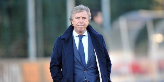 Genoa, Preziosi: 