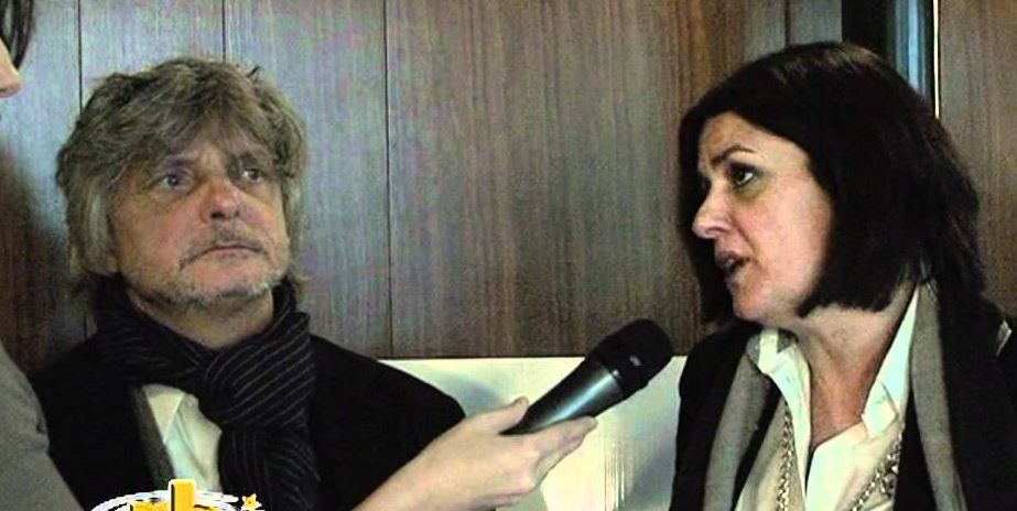 Sampdoria: caso Obiang, nuovo rinvio per Ferrero, la figlia Vanessa e il nipote Giorgio