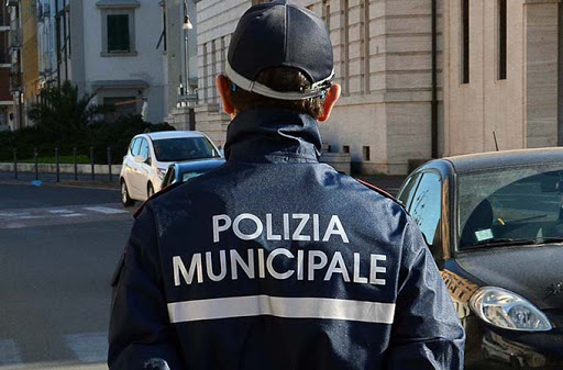 Covid, a Genova scattano le prime sanzioni 