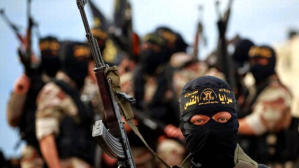 Terrorismo, la Cassazione conferma la condanna per i fratelli Antar