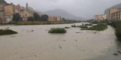 Omicidio di Ventimiglia, identificato il corpo ma servirà il test del dna