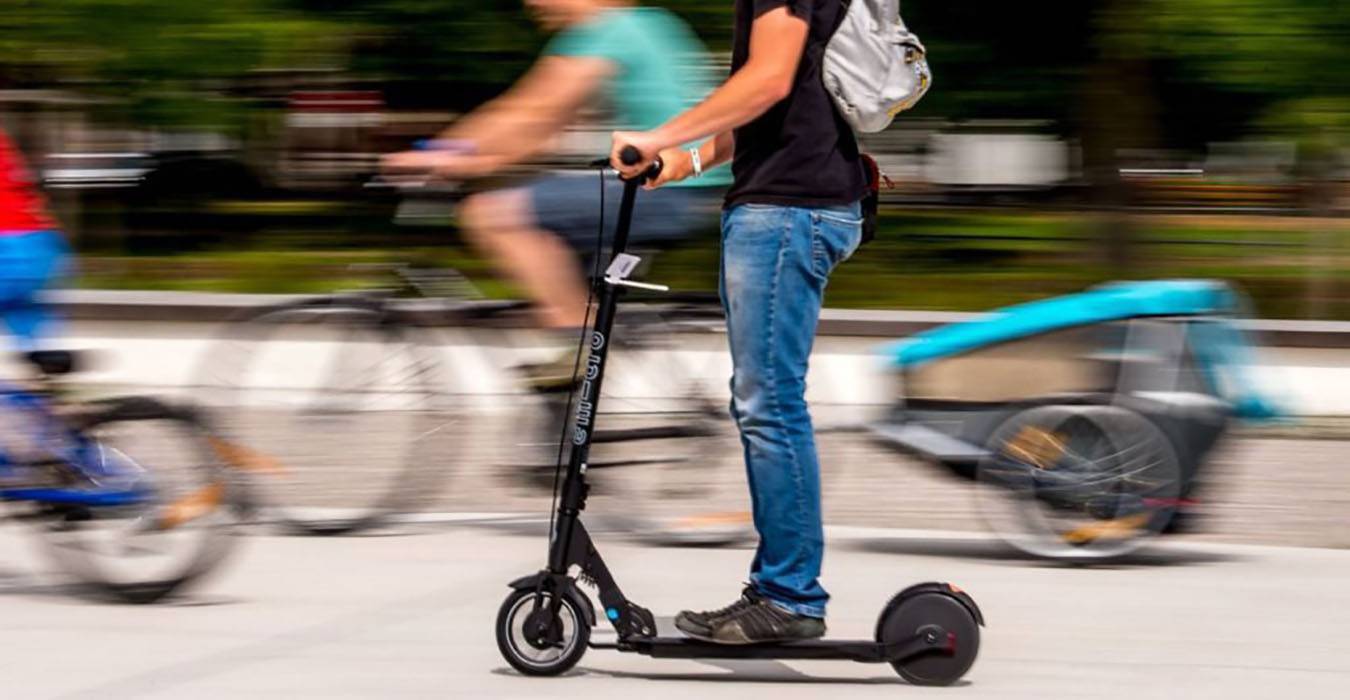 Bonus mobilità, ecco tutte le regole per richiederlo a partire dal 3 novembre