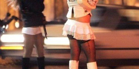 Alassio, due arresti per sfruttamento della prostituzione
