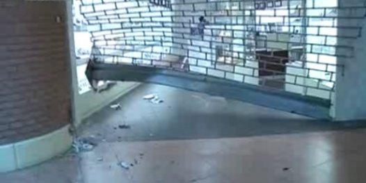 Un arresto a Genova per furto con spaccata, 4 a Sestri Levante per rissa