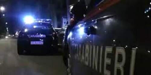 Colpito da pugno durante una lite muore dopo un mese, ristoratore accusato di omicidio