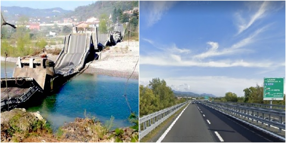 Ponte Albiano, svolta viabilità: via libera alla costruzione delle rampe sull'A12