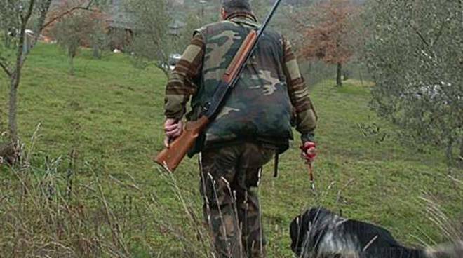 Tragedia in alta Val Trebbia: cacciatore scivola, cade per cento metri e muore
