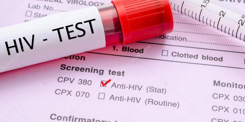 Giornata mondiale Aids, Toti: 