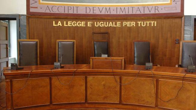 Operaio morto a Villa Banfi, chiesto il rinvio a giudizio per tre persone 