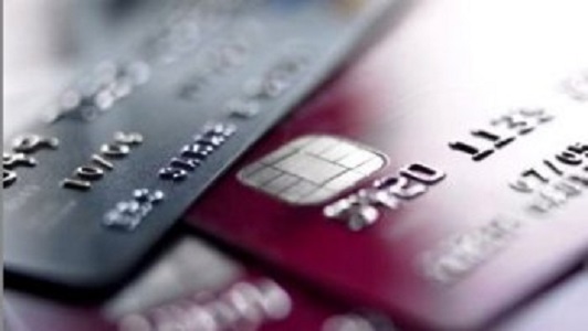 Frode informatica, denunciato un ventunenne a Genova
