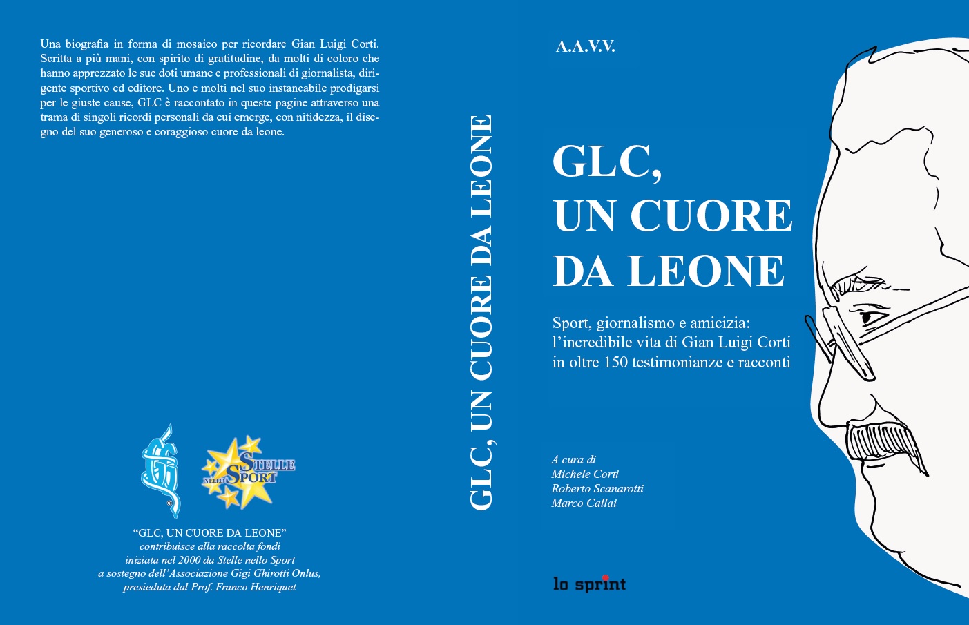 https://www.primocanale.it/materialiarchivio/immagininews/20201214125804-GLC_UnCuoredaLeone_copertina2020_tot.jpg