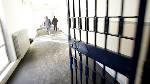 Carcere, a Genova un progetto educativo per i figli dei detenuti
