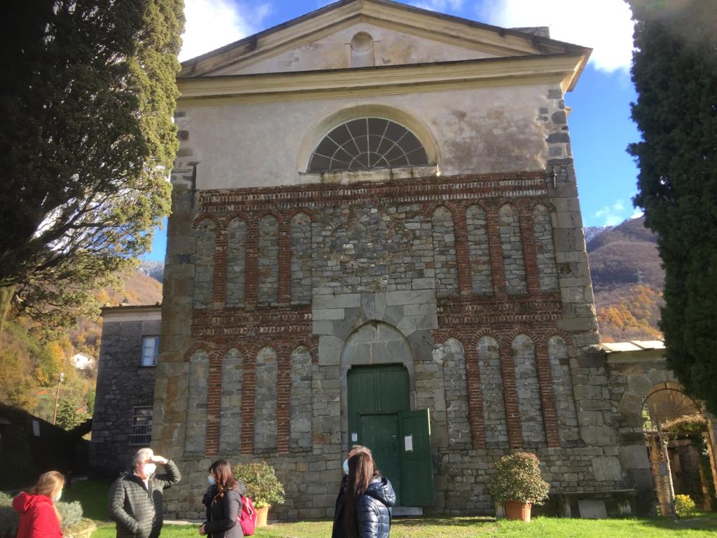 https://www.primocanale.it/materialiarchivio/immagininews/20201218141046-borzone.jpg