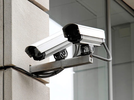 Nuove telecamere alla Spezia per una città più sicura