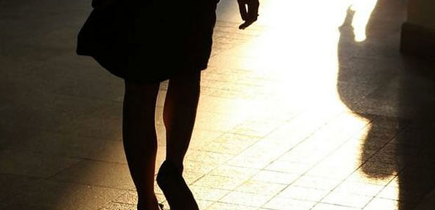 Perseguita la ex e minaccia i suoi colleghi: arrestato a Genova un 32enne