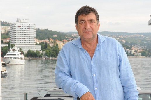 Genoa, intrigo cessione: una cordata piemontese in lizza con Mascardi