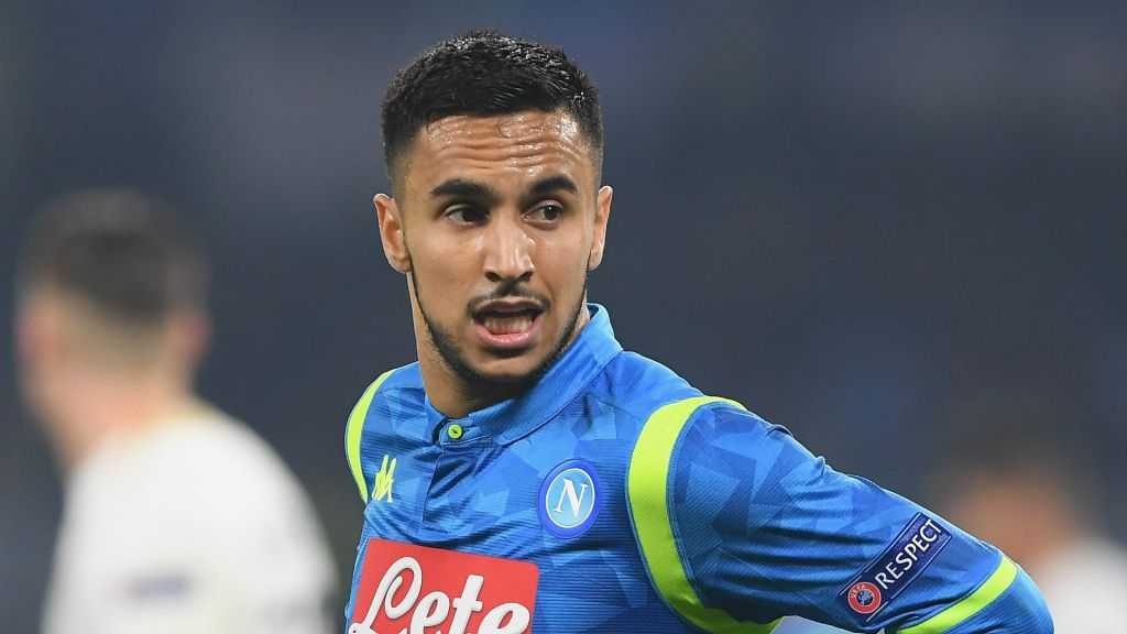 Spezia e mercato, tre nomi per Meluso: Ounas, Sabelli e Nsame