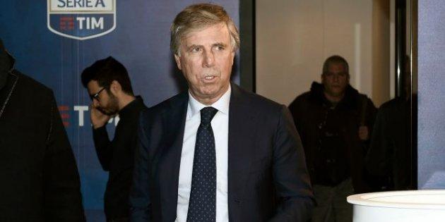  Sokratis o altri, il Genoa rischia di perdere tempo sul mercato e Soumaoro va al Bologna