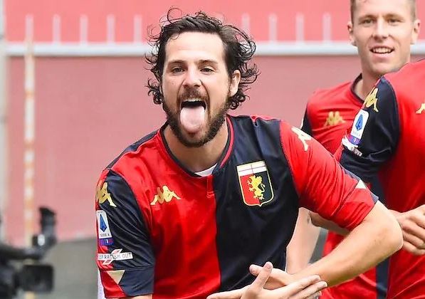 I danni di Maran cancellati dal Balla, ma al Genoa oltre a Strootman servono rinforzi