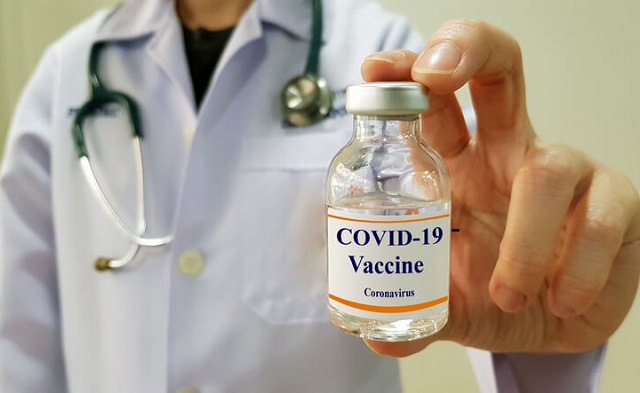 Coronavirus, 276 nuovi positivi in Liguria. Somministrati più di 23 mila vaccini