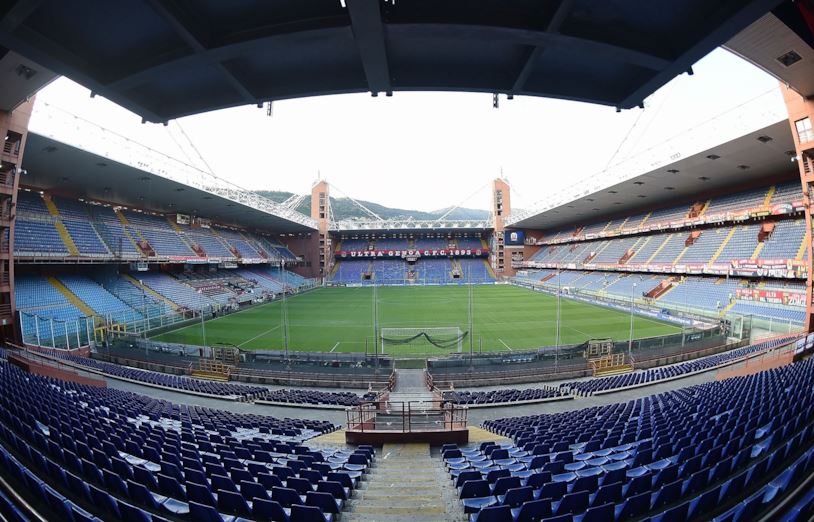 Piciocchi: 