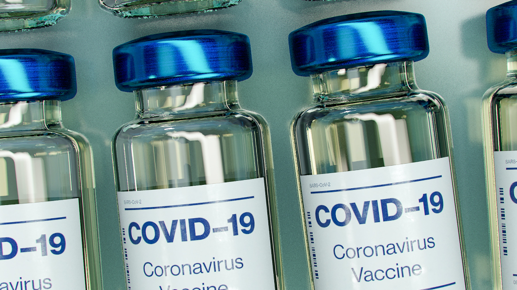 Coronavirus, in Liguria 254 positivi. Somministrati più di 31 mila vaccini