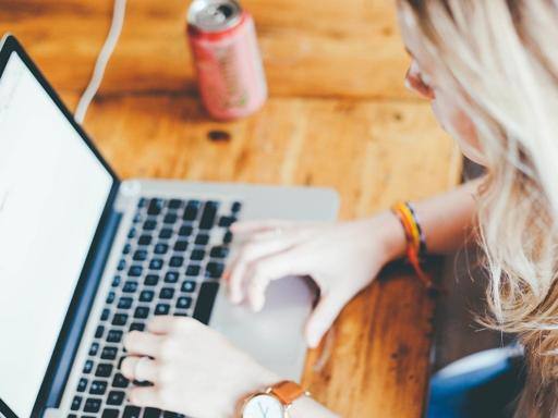 Orientamenti Senior, più di 100 eventi online e testimonial d'eccezione