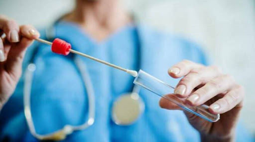 Coronavirus, 293 nuovi positivi in Liguria. Scendono gli attuali positivi