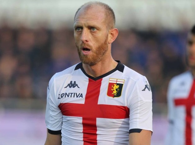 Genoa, dopo Napoli il Toro: è 
