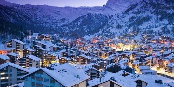Morte in albergo a Courmayeur, chiesta archiviazione medico