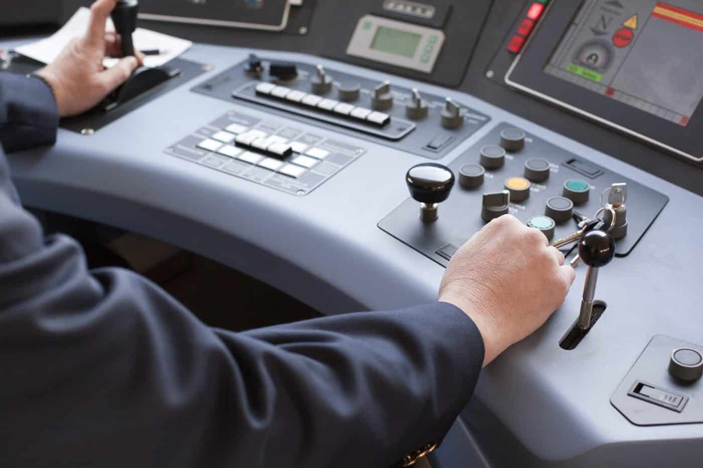 Sciopero nazionale dei trasporti per quattro ore lunedì 8 febbraio