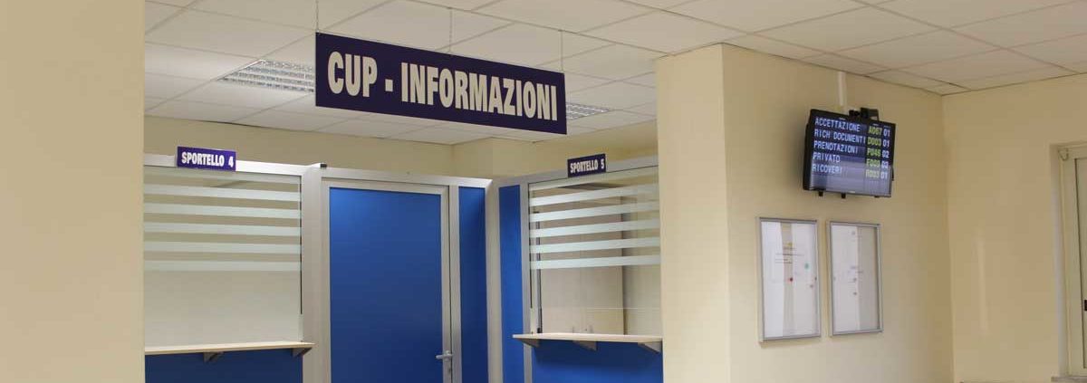 Cup Liguria: chiuso bando, assunti 127 lavoratori per servizio di centralino telefonico