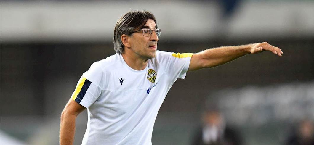 Juric, Veloso e Lazovic: stavolta il Verona degli ex rossoblù spaventa il Genoa