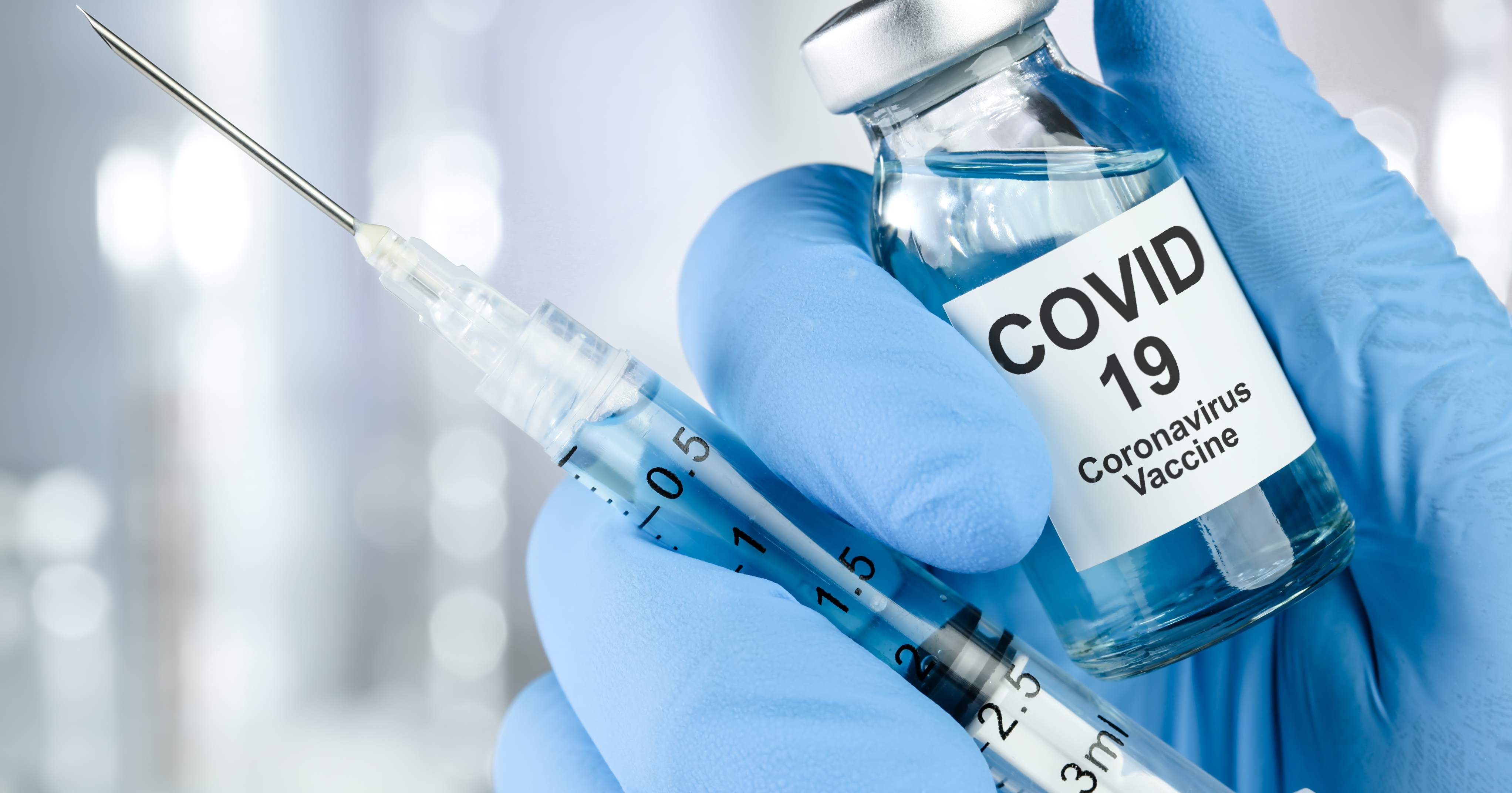 Genova, mezzi pubblici gratuiti per gli 80enni diretti a vaccinarsi