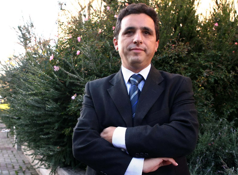 Carige: Giuseppe Boccuzzi nuovo presidente, Paolo Ravà il vice