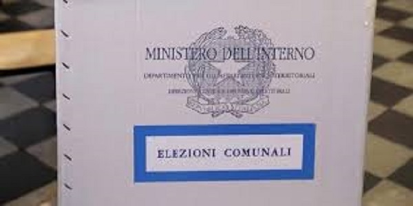 Covid, amministrative verso un rinvio a ottobre. In Liguria si vota anche a Savona