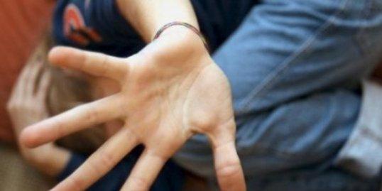 Violenza sessuale su minori: arrestato dalla polizia a Sanremo