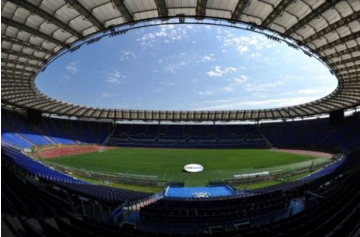 Roma-Genoa, Ballardini senza Perin e Pandev a caccia di punti contro la Lupa