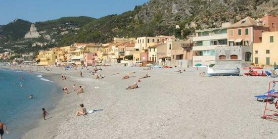 Turismo: Piana, riforma agenzia 