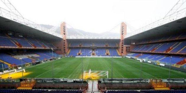 Lega Serie A, guerra dei diritti tv: Genoa e Sampdoria guadagnano un alleato, il Cagliari